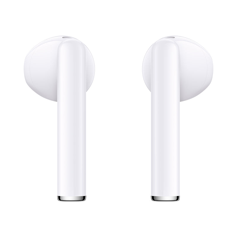 Honor Earbuds X5 Auriculares Auriculares Dentro de oído Llamadas/Música Binaural