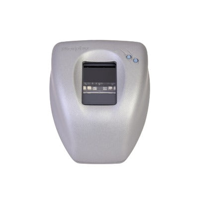 Idemia (Morpho) Estación de enrolamiento y administración / Control de acceso biométrico