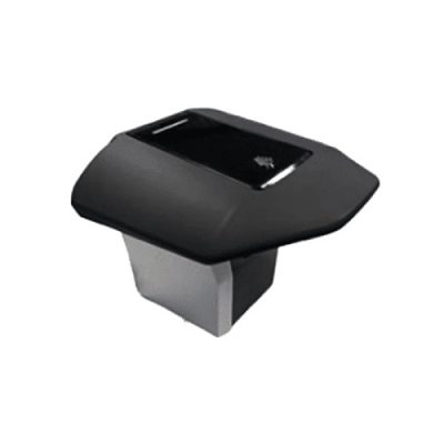 Idemia (Morpho) Visor para Exterior / IP65 / Rango de Temperatura Extremo 293757482