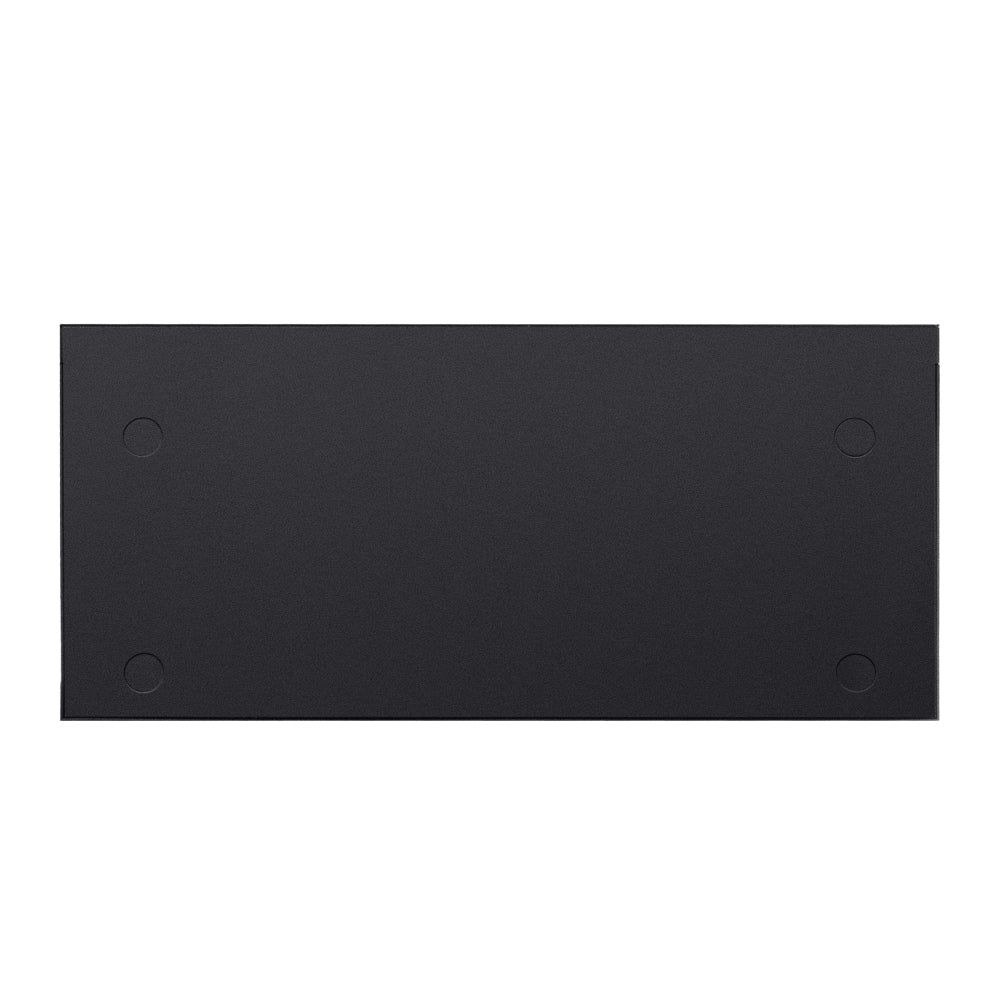 TP-Link ER7406 Router Si Si Si Gigabit Ethernet
