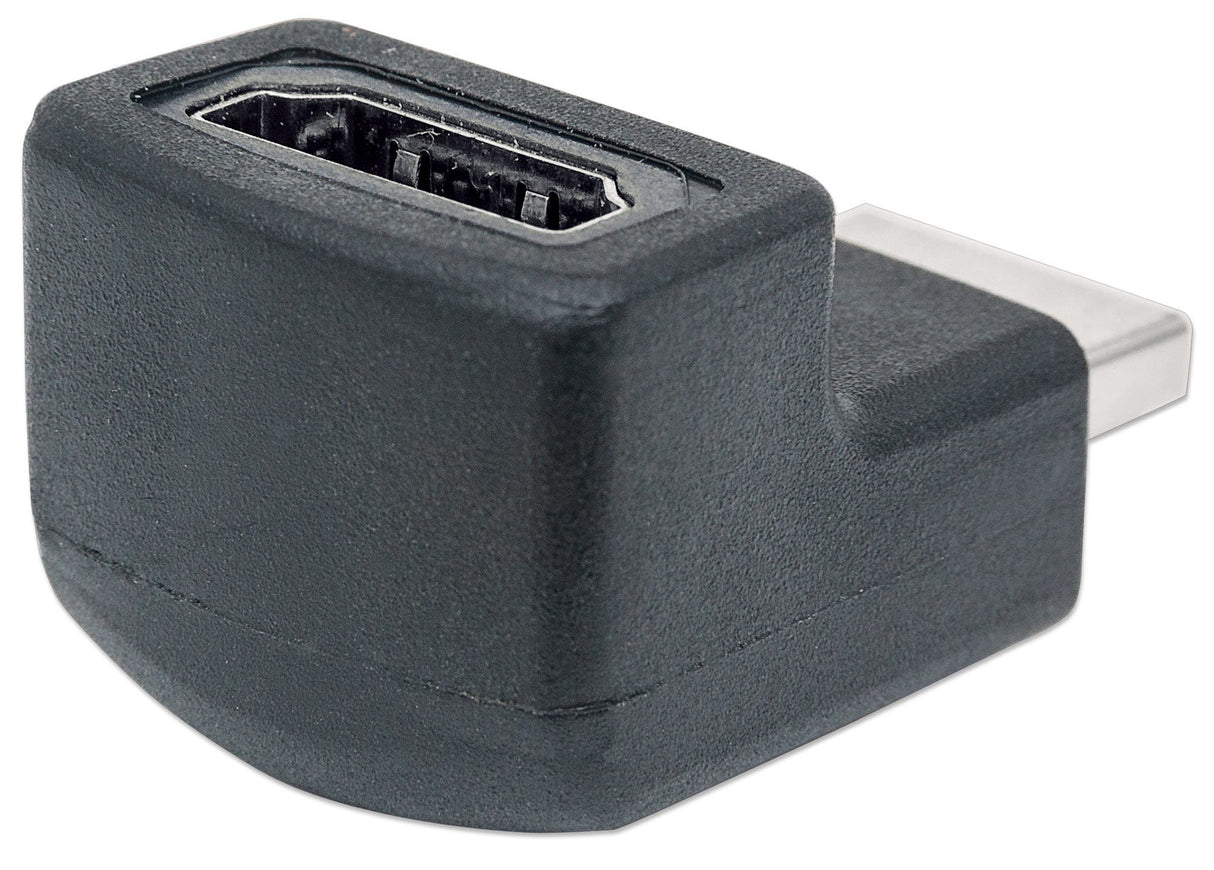 Manhattan 353502 Cable HDMI HDMI Macho Hembra