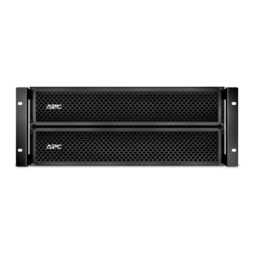 APC SRT10KRMTF UPS 10 kVA 200 V 240 V 45/65 Hz