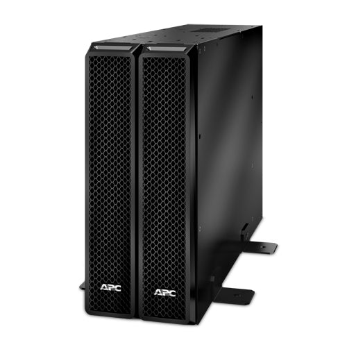 APC SRT10KRMTF UPS 10 kVA 200 V 240 V 45/65 Hz