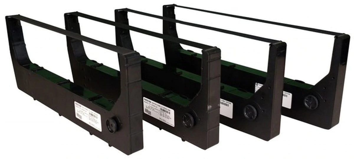 Cinta Printronix 6500 C/4 Piezas
