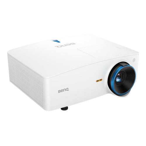 BenQ LK935 Videoproyector 5500 lúmenes ANSI DLP Laser