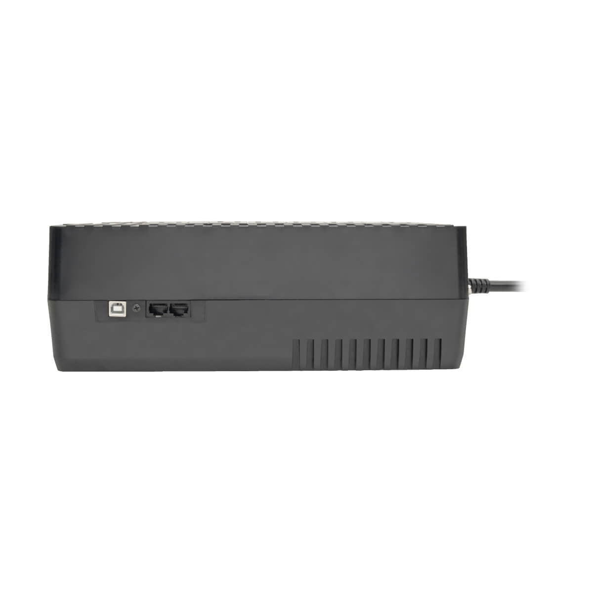 Tripp Lite AVR750U UPS Interactivo de 750VA 450W - 12 Tomacorrientes NEMA 5-15R, AVR, 120V, 50Hz / 60Hz, USB, Instalació