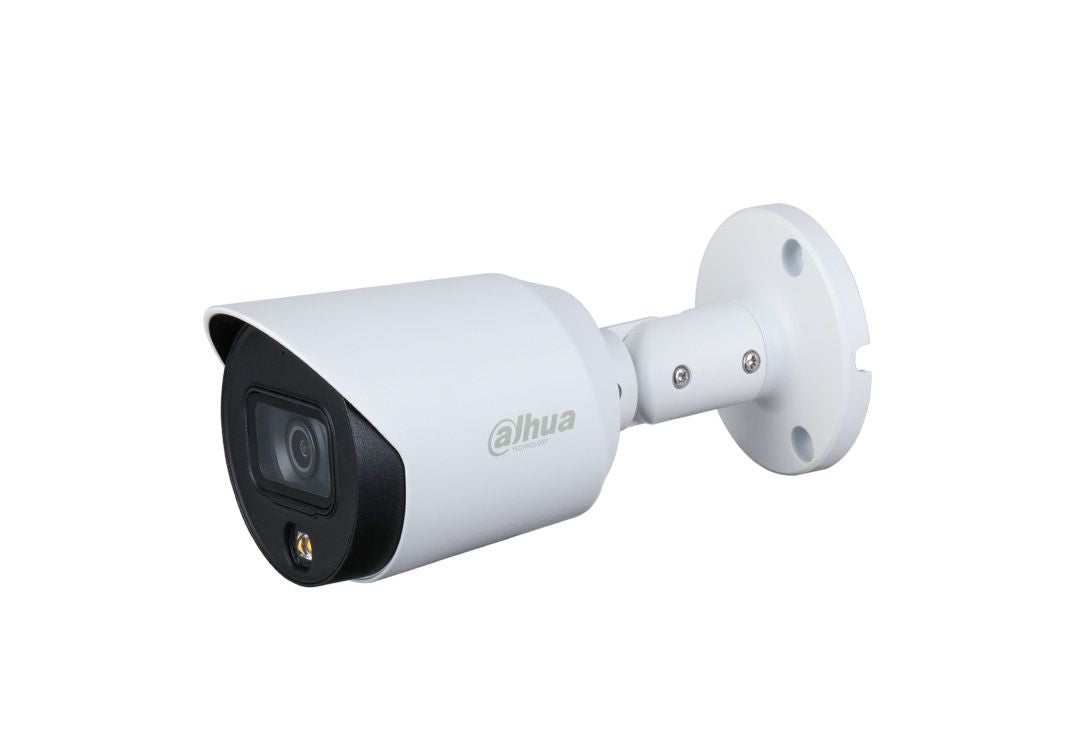 Dahua Technology Lite HAC-HFW1509TN-A-LED-0360B cámaras de vigilancia Cámara de seguridad CCTV Interior y exterior Alámbrico Si