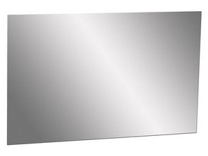 Filtro de Privacidad Targus para Monitor de 21.5", Anti-Espía, 16:9, 476x268mm