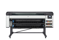 2RM82A - HP Impresora HP DesignJet Z9+ Pro de 64 pulgadas Impresora Inyección de tinta térmica Blanco, Negro