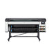 2RM82A - HP Impresora HP DesignJet Z9+ Pro de 64 pulgadas Impresora Inyección de tinta térmica Blanco, Negro