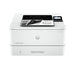 2Z611A - HP LaserJet Pro M411n Printer 1200 x 1200 DPI A4