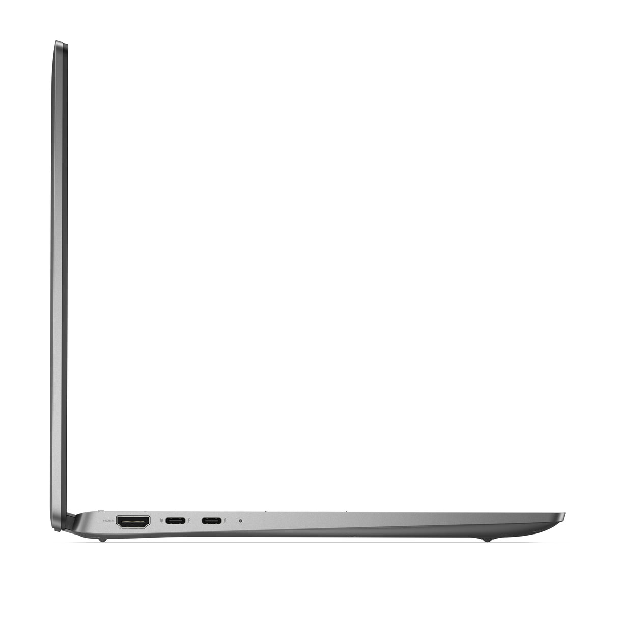 DELL Latitude 7450 Laptop Portátil Gris Concha Aluminio
