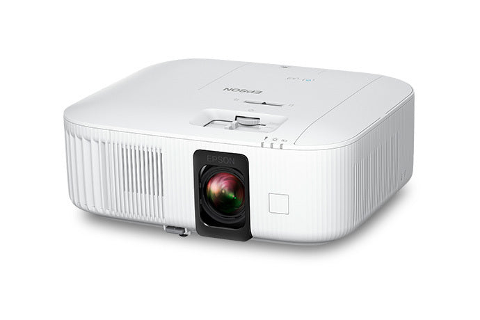 Epson Home Cinema 2350 Proyector Smart TV Wifi