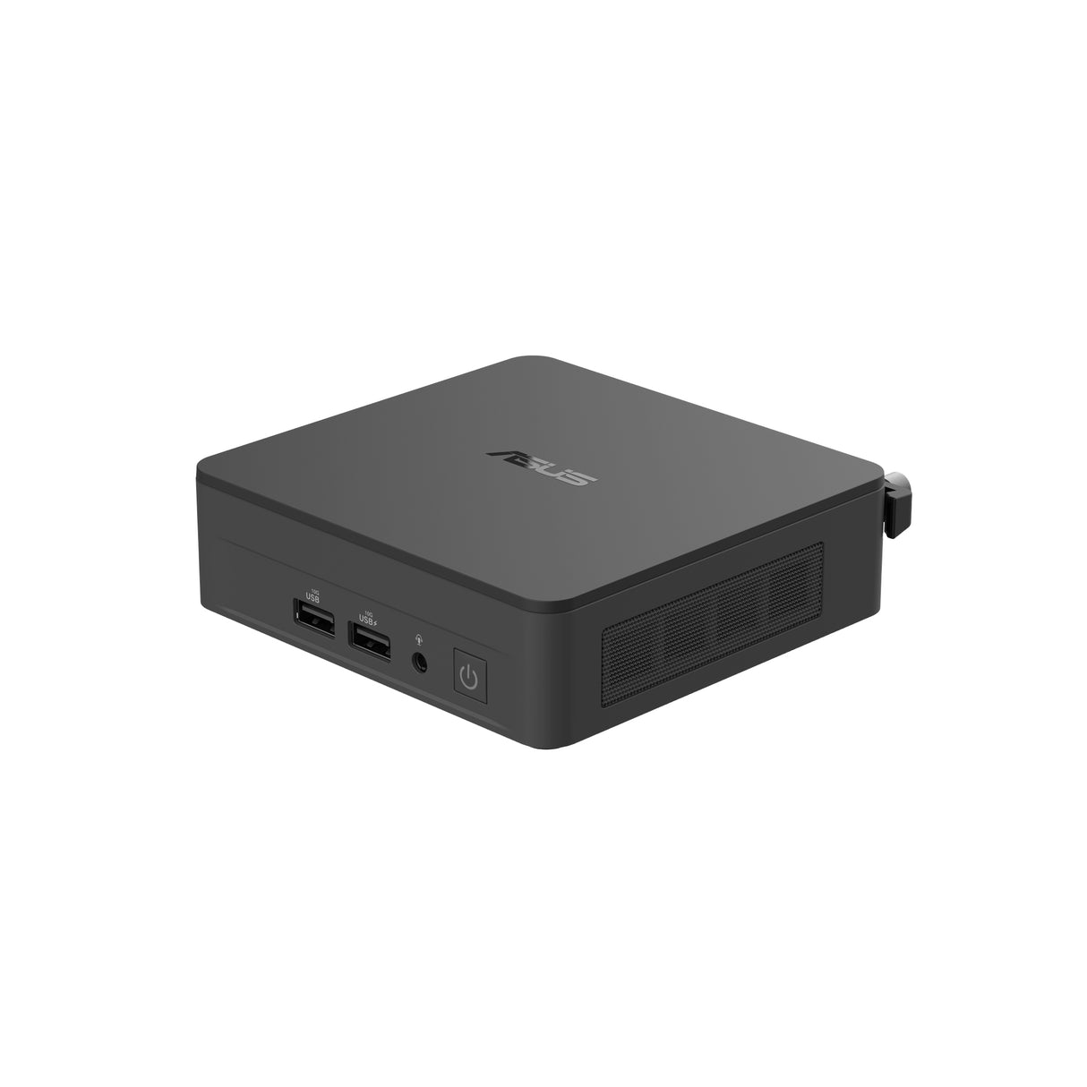 ASUS RNUC12WSKI500001I pc/estaciones de trabajo barebones Intel Intel® Core™ i5 Intel® Core™ i5 de 12ma Generación i5-1240P