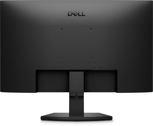 DELL SE2426H Pantallas para PC 60,5 cm 1920 x 1080 Pixeles No