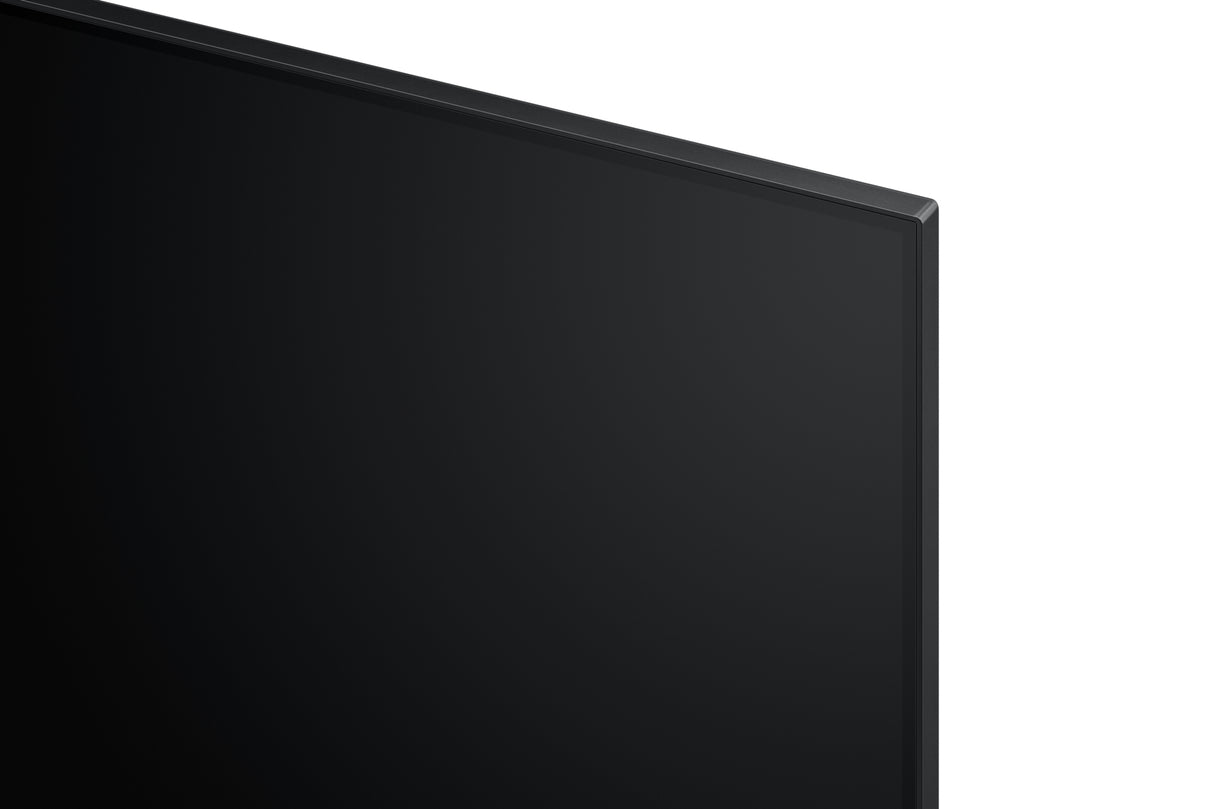 Samsung Smart Monitor LS27DM500ELXZX Monitor 68,6 cm (27") 1920 x 1080 Pixeles Full HD LED Wifi Negro