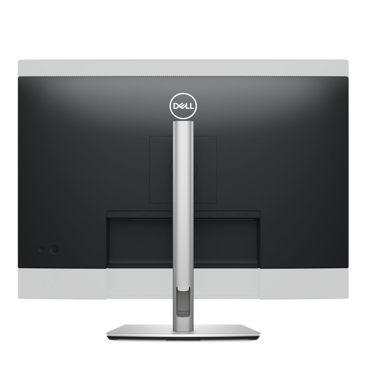 DELL Pro Plus P2725HE Monitor 68,6 cm (27") 1920 x 1080 Pixeles Full HD LED Negro
