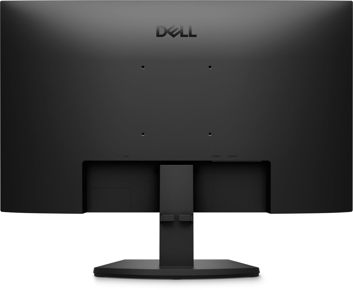 DELL SE2426H Pantallas para PC 60,5 cm 1920 x 1080 Pixeles No