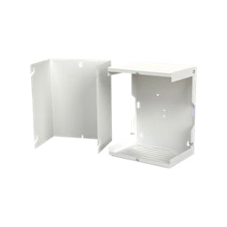Epcom IMP-30-V2 caja para sistemas de alarma Blanco