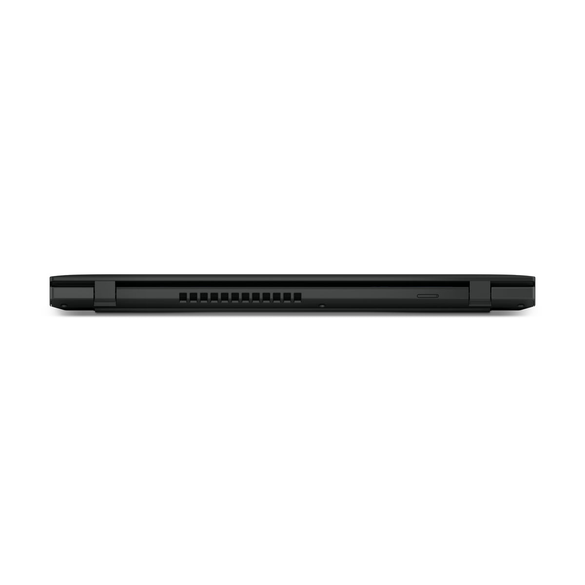 ThinkPad L16 Core Ultra 5 125H (3.6Ghz, 18MB) 16" WUXGA, 16GB, 512SSD, W11P, 3YR.