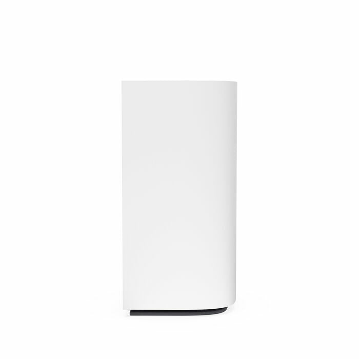 Linksys MX6203 sistemas wi-fi mesh (wi-fi en malla) Enrutador de malla Blanco Interno Si