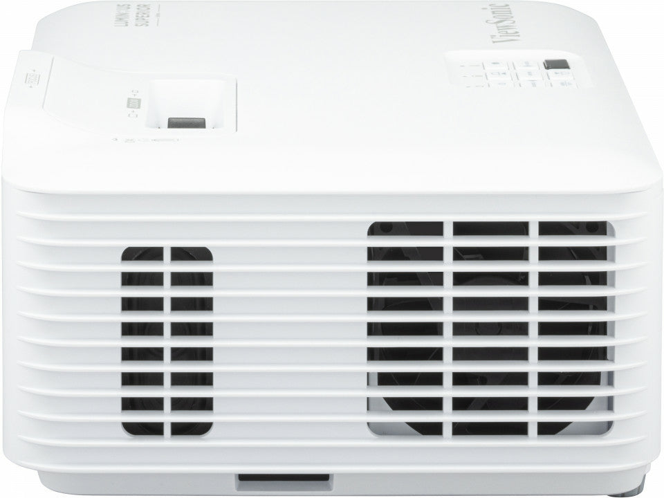Viewsonic LS740HD Proyector