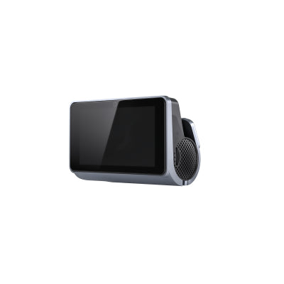 Dahua Technology S6 cámaras de salpicadero Full HD 1 1920 x 1080 Pixeles 134 °