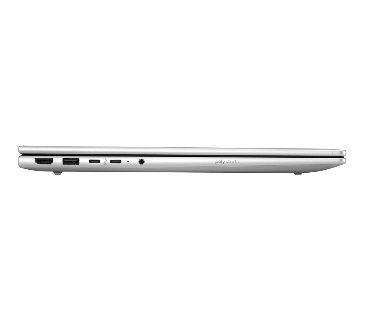 HP ProBook 4 G1i AI PC Intel Core Ultra 7 255U Computadora portátil 40.6 cm (16") WUXGA 16 GB DDR5-SDRAM 1 TB SSD Wi-Fi 6E (802.11ax) Windows 11