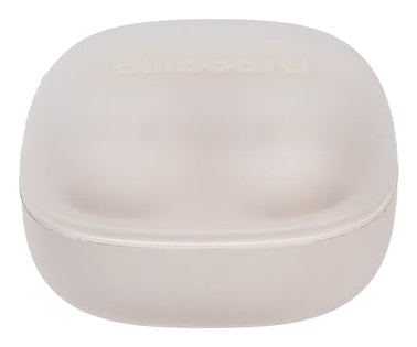 Billboard BB-E78572 audífono y auriculare Auriculares True Wireless Stereo (TWS) Intra auditivo Llamadas/Música USB Tipo