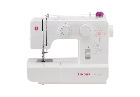 SINGER 230031115 máquina de coser Máquina de coser automática Eléctrico