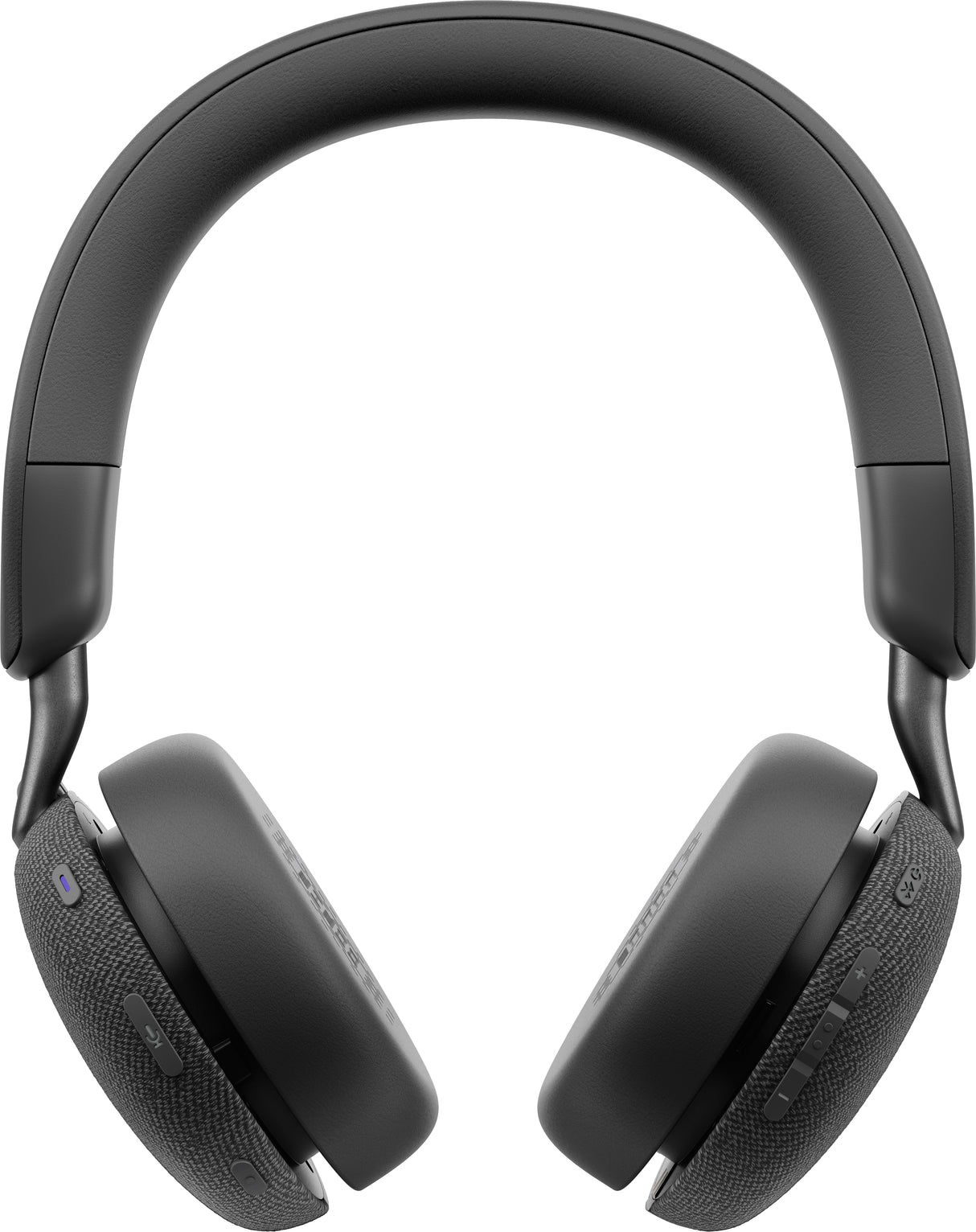 DELL PRO WIRELESS HEADSET Auriculares Auriculares Diadema Aviación/Control de tráfico aéreo Binaural