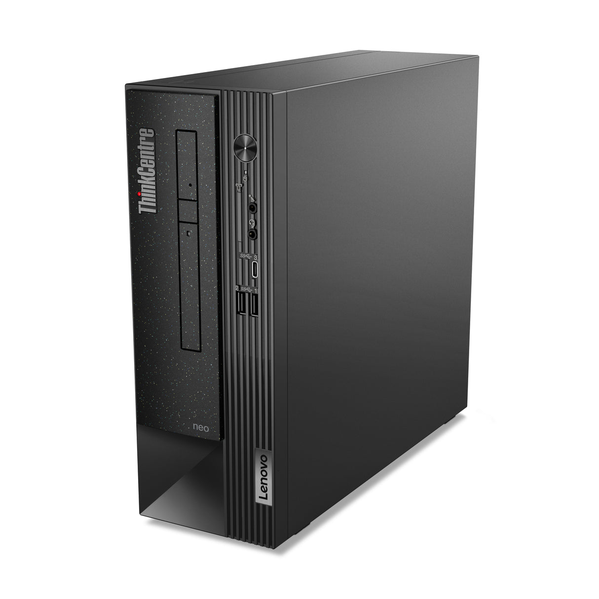 Lenovo ThinkCentre neo 50s Intel® Core™ i7 i7-13700 16 GB DDR4-SDRAM 512 GB SSD Windows 11 Pro SFF P