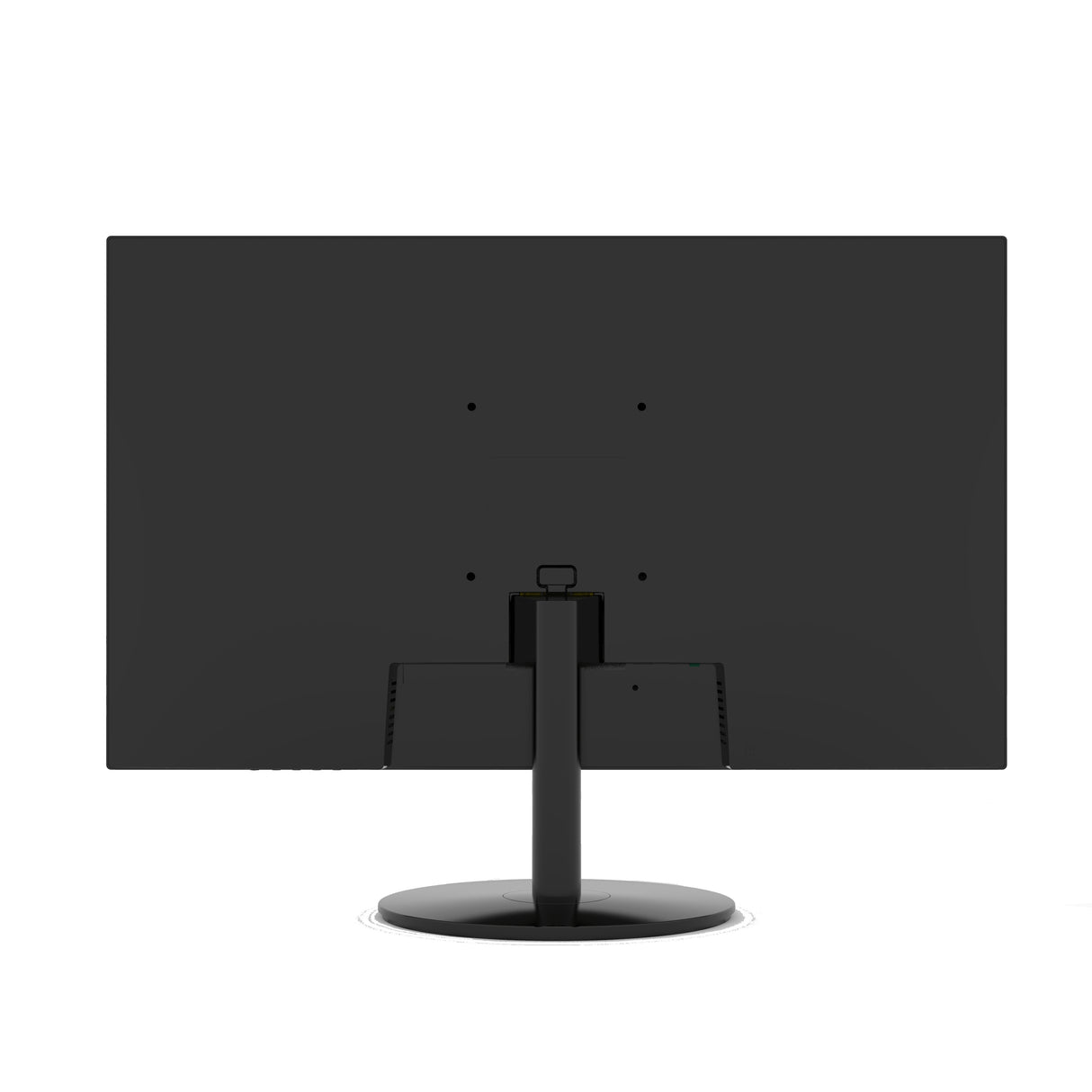 Dahua Technology DHI-LM27-A200F Monitor 68,6 cm (27") 1920 x 1080 Pixeles Full HD LED Negro
