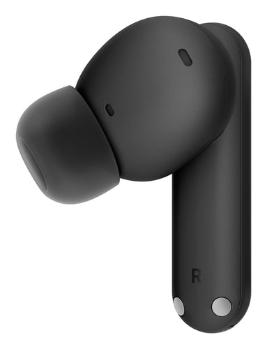 DELL EB525 Auriculares y Cascos Auriculares Dentro de oído True Wireless Stereo (TWS)