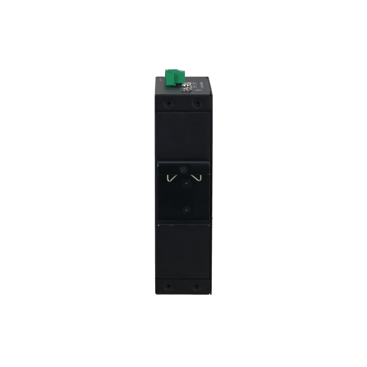 Dahua Technology PoE DH-PFS3211-8GT-120 dispositivo de redes No administrado 9 Gigabit Ethernet (10/100/1000) 9