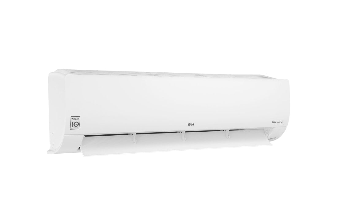 LG SW362H8 sistema de aire acondicionado dividido Sistema split Blanco Si 20