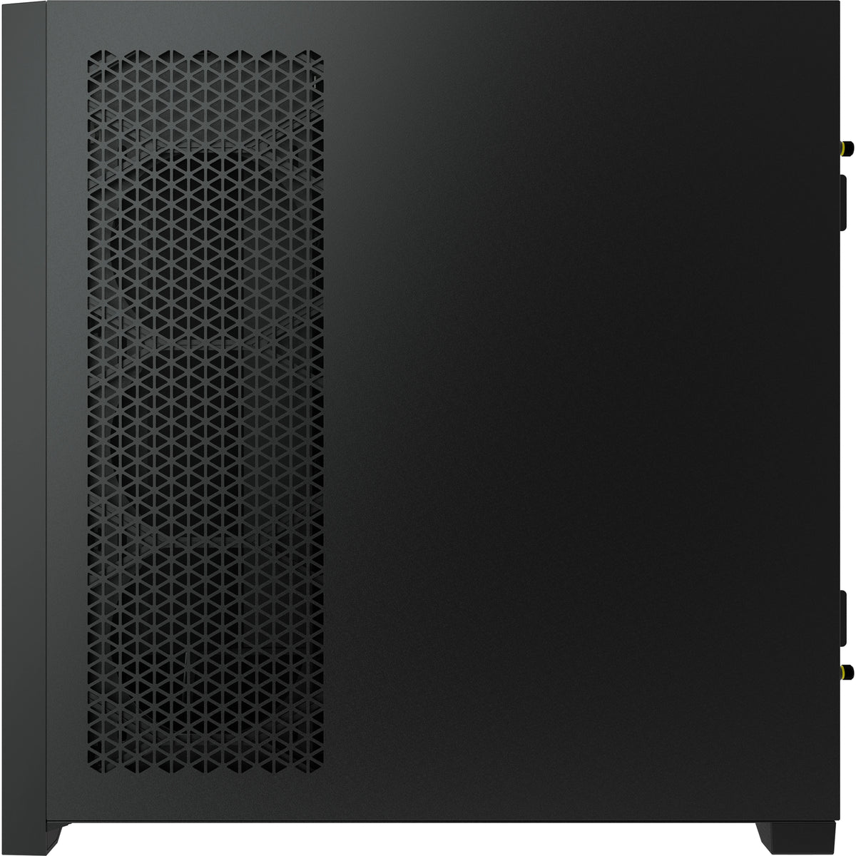 Corsair 5000D AIRFLOW Midi Tower Negro