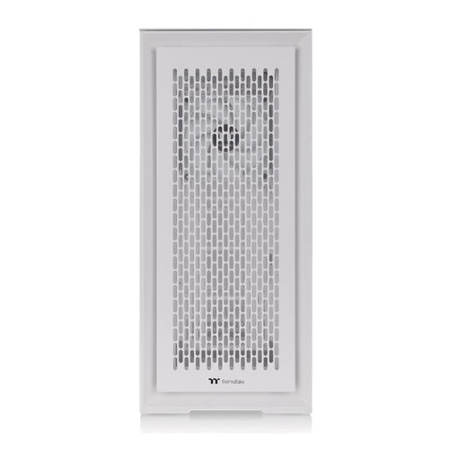 Thermaltake CTE T500 Air Full Tower Blanco, ATX, EATX, Micro ATX, CA-1X8-00F6WN-00