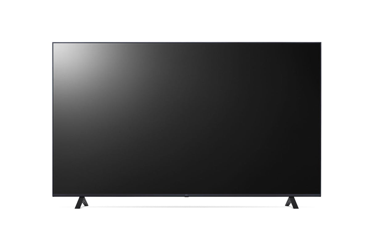 LG 65UR781C Televisor 165,1 cm (65") 3840 x 2160 Pixeles 4K Ultra HD LED Smart TV Wifi Negro