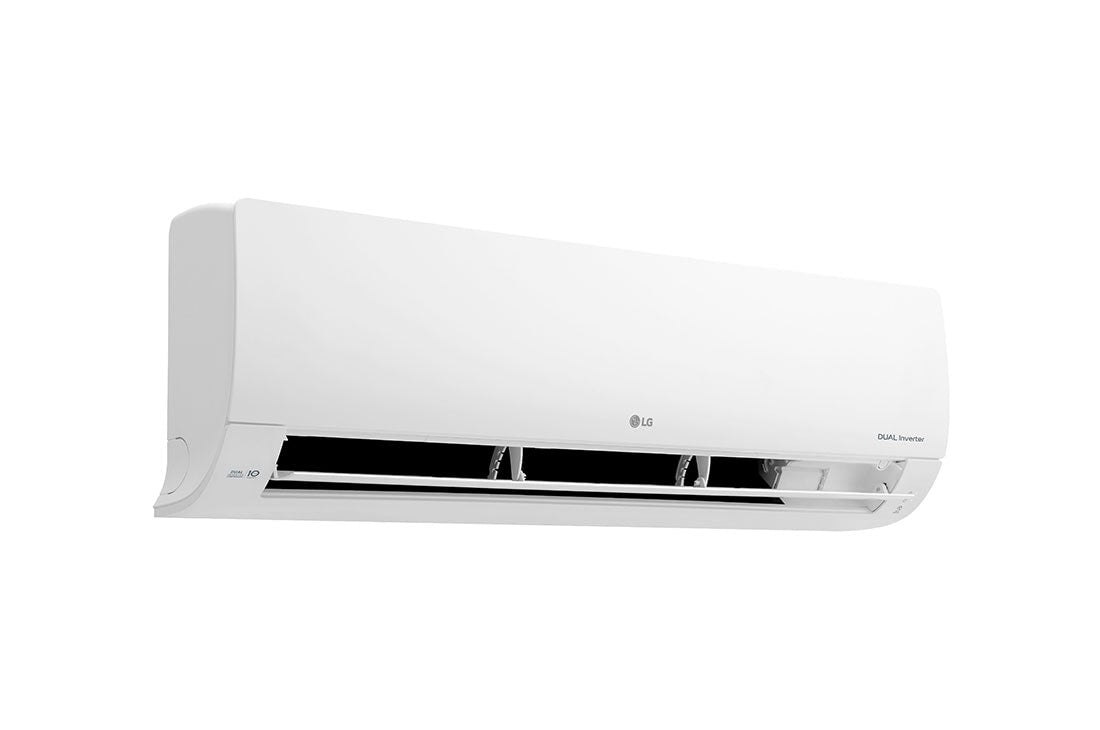 LG VX242C3 sistema de aire acondicionado dividido Blanco Si 2280 W 1760 W