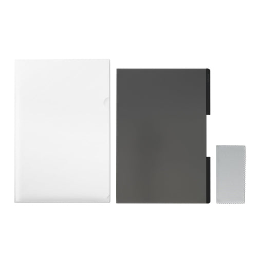 Kensington Filtro de privacidad magnético MagPro Elite para Surface Laptop de 13,5” Filtros para monitor 34,3 cm Portáti