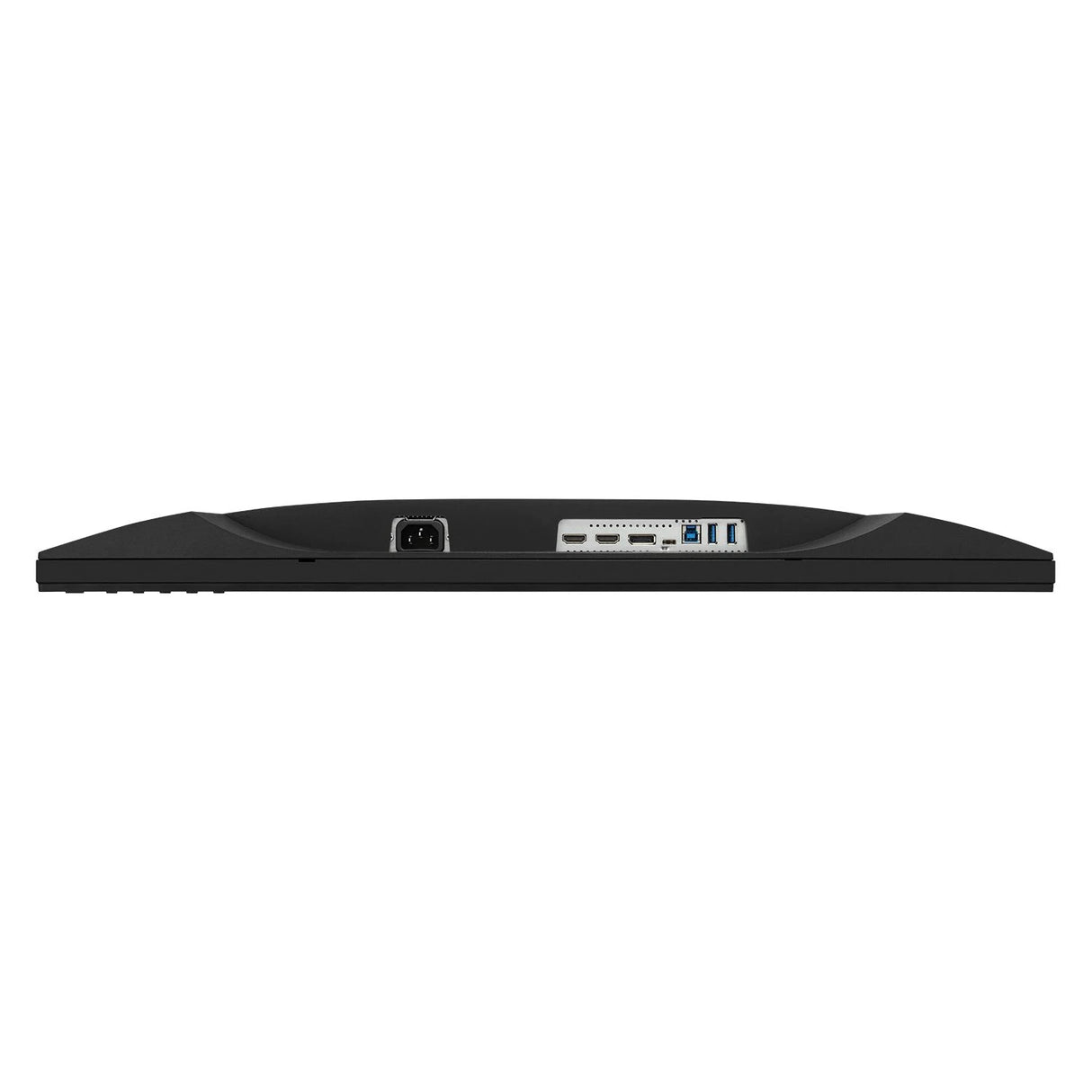 R-Go Tools VP275-4K Pantallas para PC 68,6 cm 3840 x 2160 Pixeles Si