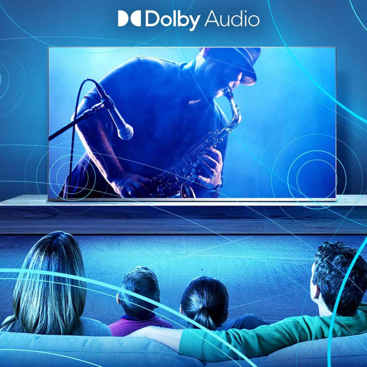 TCL S643W altavoces soundbar 3.1 canales 240 W Si 240 W