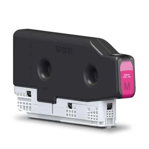 Epson C13T08K320 Cartucho de Tinta 1 pieza(s) 1 28000 páginas Original