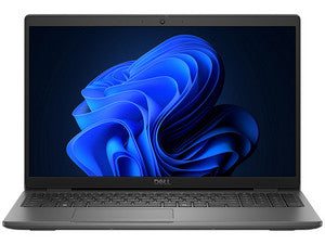 Laptop DELL Latitude 3550: Intel Core Ultra 7 155U (hasta 4.8 GHz), 32GB DDR5, SSD 1TB, 15.6" LED, Intel Graphics, Windows 11 Pro