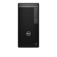 3000179953796.2 - DELL OptiPlex 7020 pcs/estaciones de trabajo Intel Intel® Core™ i9 Intel Core i9-14xxx i9-14900