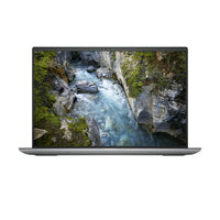 3000184621624.1 - DELL Precision 5690 Laptop Estación de trabajo móvil Gris Concha Negocios
