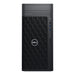 3000188275611.1 - DELL Precision 3680 pcs/estaciones de trabajo Intel Intel® Core™ i9 Intel Core i9-14xxx i9-14900