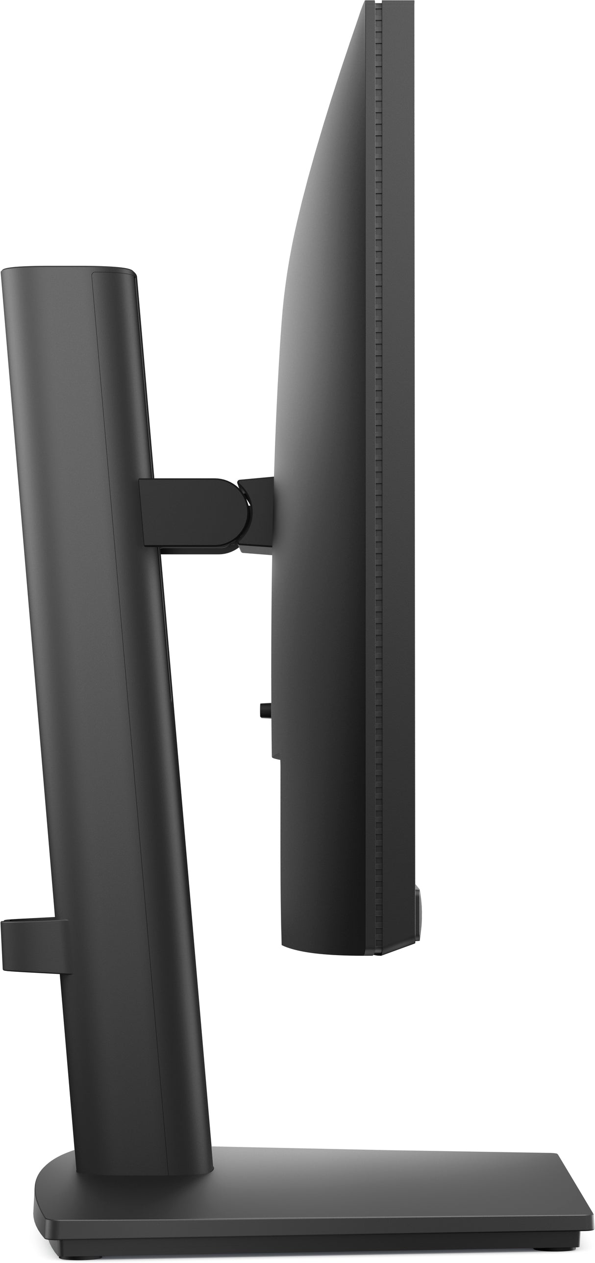 DELL E Series E2225HSM Monitor 54,6 cm (21.5") 1920 x 1080 Pixeles Full HD LCD