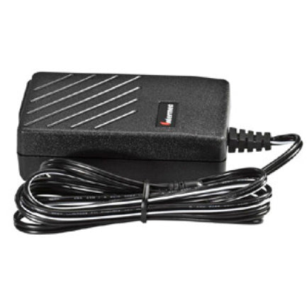 Honeywell 3011-8248-001 cargador de dispositivo móvil Computadora portátil Negro CC Interior